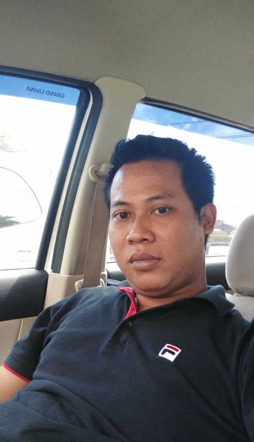 Polemik PAW Anggota DPRD Ciamis: Klaim Sepihak WD Dinilai Prematur, PAC Purwadadi Tegaskan Mekanisme Pusat