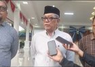 Tabrak Pick-up hingga Viral, Pengemudi Mobil Dinas Pemkot Banjar Akhirnya Minta Maaf dan Berdamai