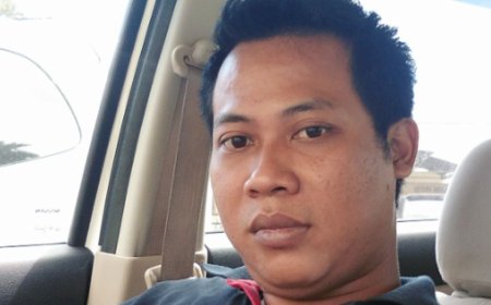 Polemik PAW Anggota DPRD Ciamis: Klaim Sepihak WD Dinilai Prematur, PAC Purwadadi Tegaskan Mekanisme Pusat