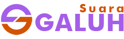 Nama Aplikasi Logo